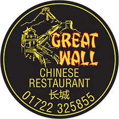 Great Wall Chinese
